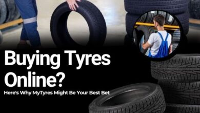 Buying Tyres EN,