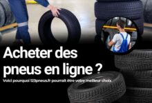 Buying Tyres FR 1