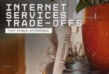 ISP EN