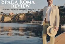 Spada Roma Image IT