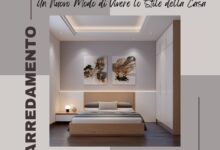 Brand di Arredamento che Stanno Cambiando