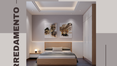 Brand di Arredamento che Stanno Cambiando