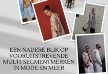 Clothing DUTCH