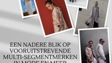 Clothing DUTCH
