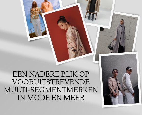 Clothing DUTCH