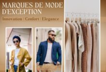 Clothing FR
