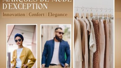 Clothing FR