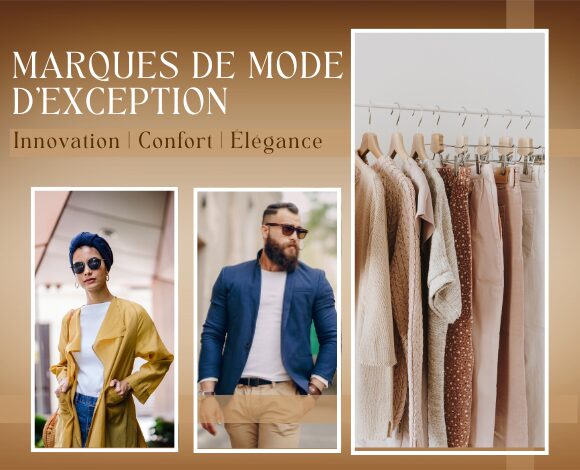 Clothing FR