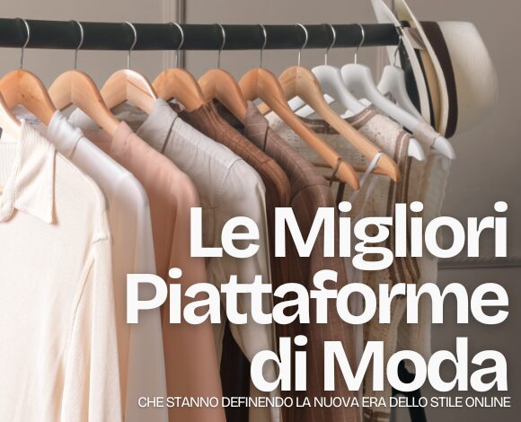 Clothing IT