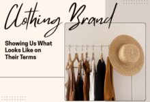 FASHION FEATURED (1)