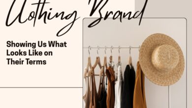 FASHION FEATURED (1)