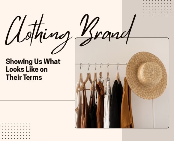 FASHION FEATURED (1)